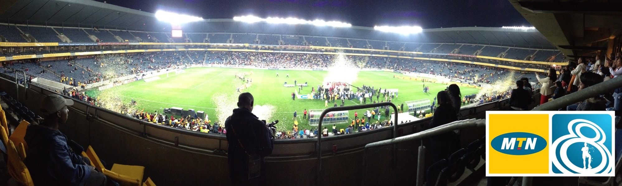 MTN 8 Final