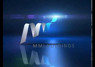 MMI Holdings Logo animation 1