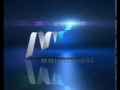 MMI Holdings Logo animation 1