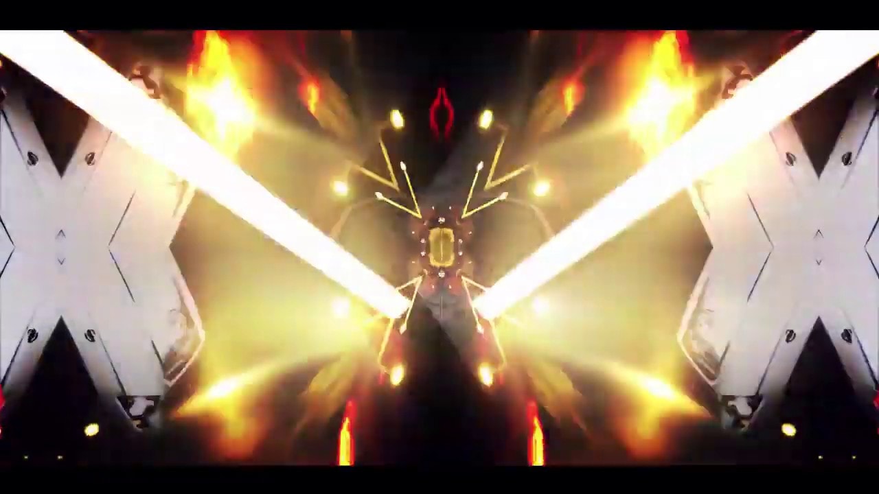 Nissan 370Z reveal video