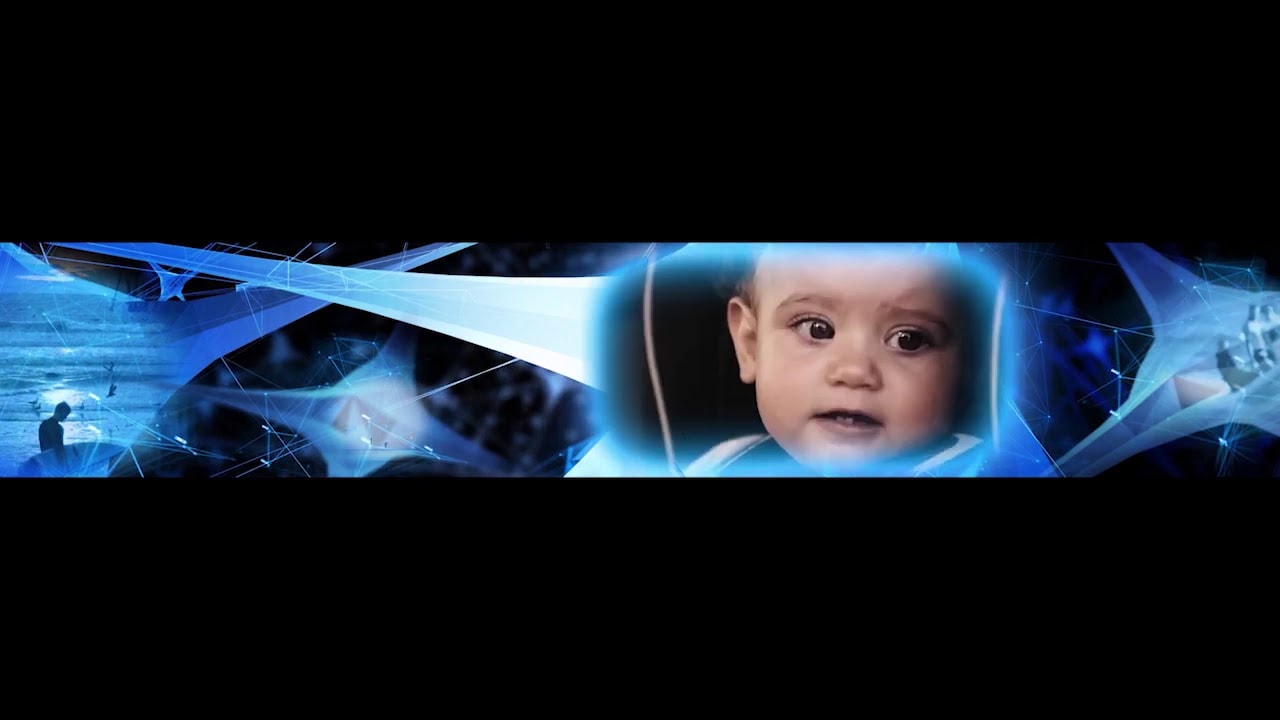 Mercedes Benz V Class Video
