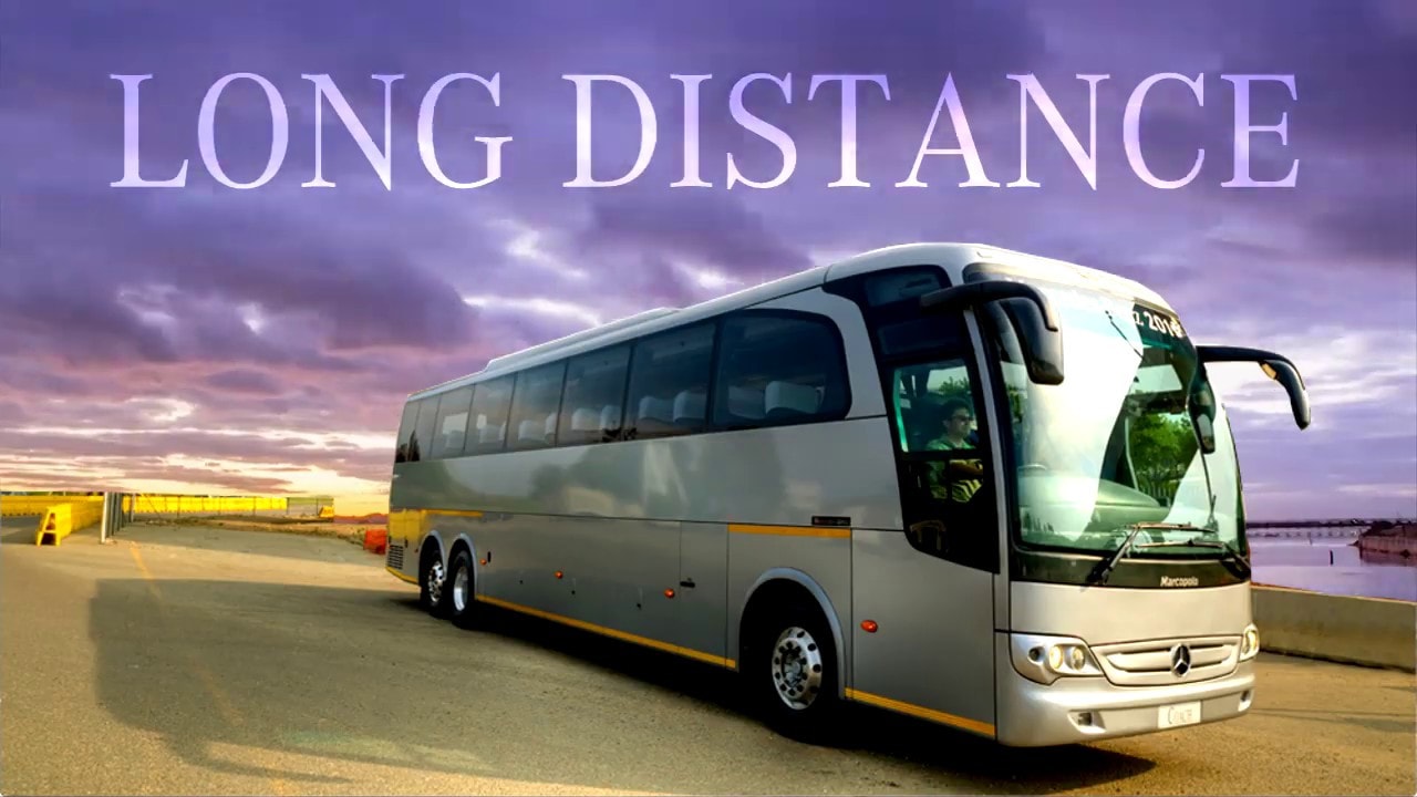 MBCV Coach