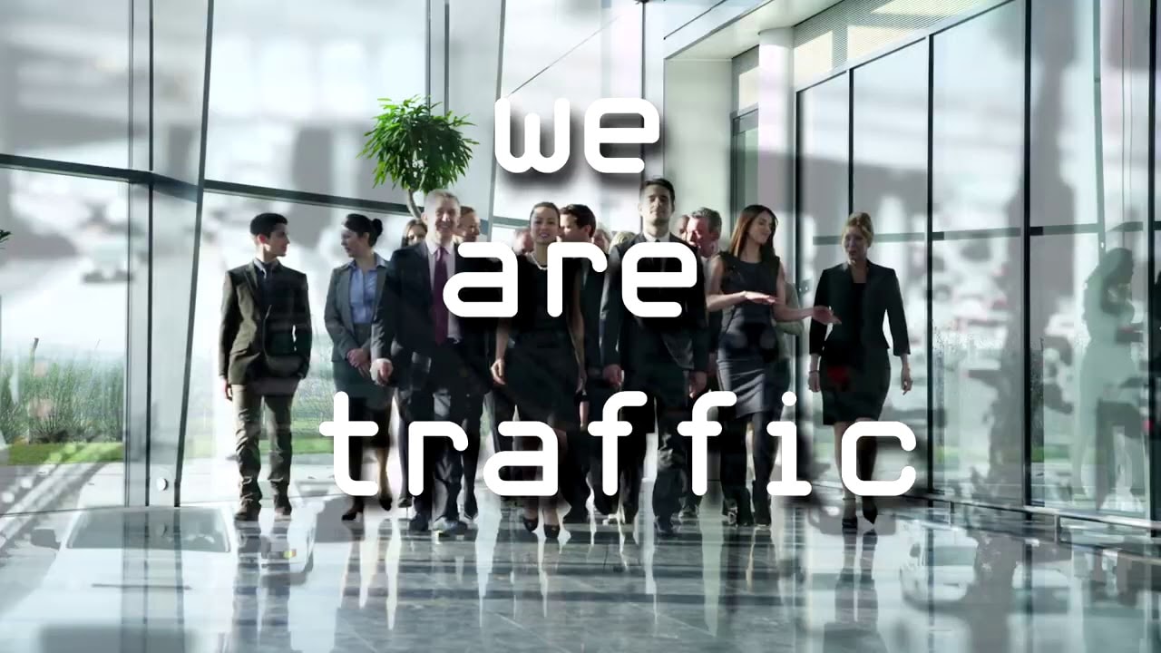 Standard Bank Change Incubator video