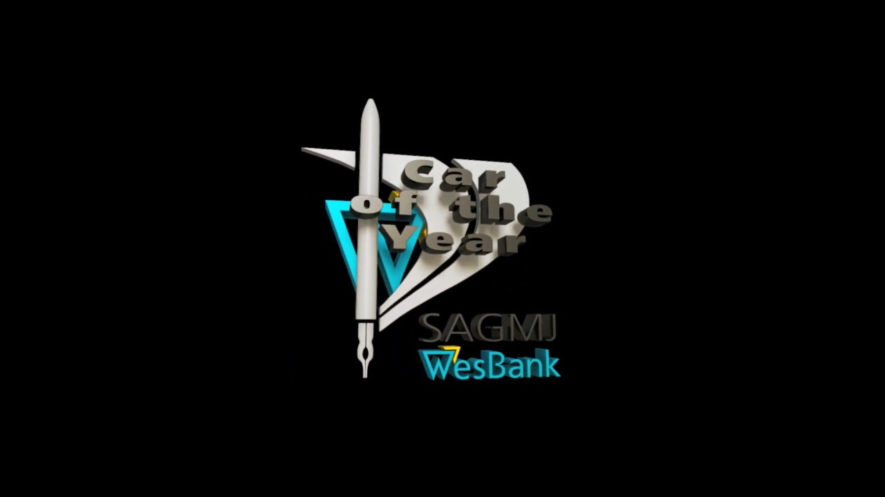Wesbank go holographic with their Car of the Year event