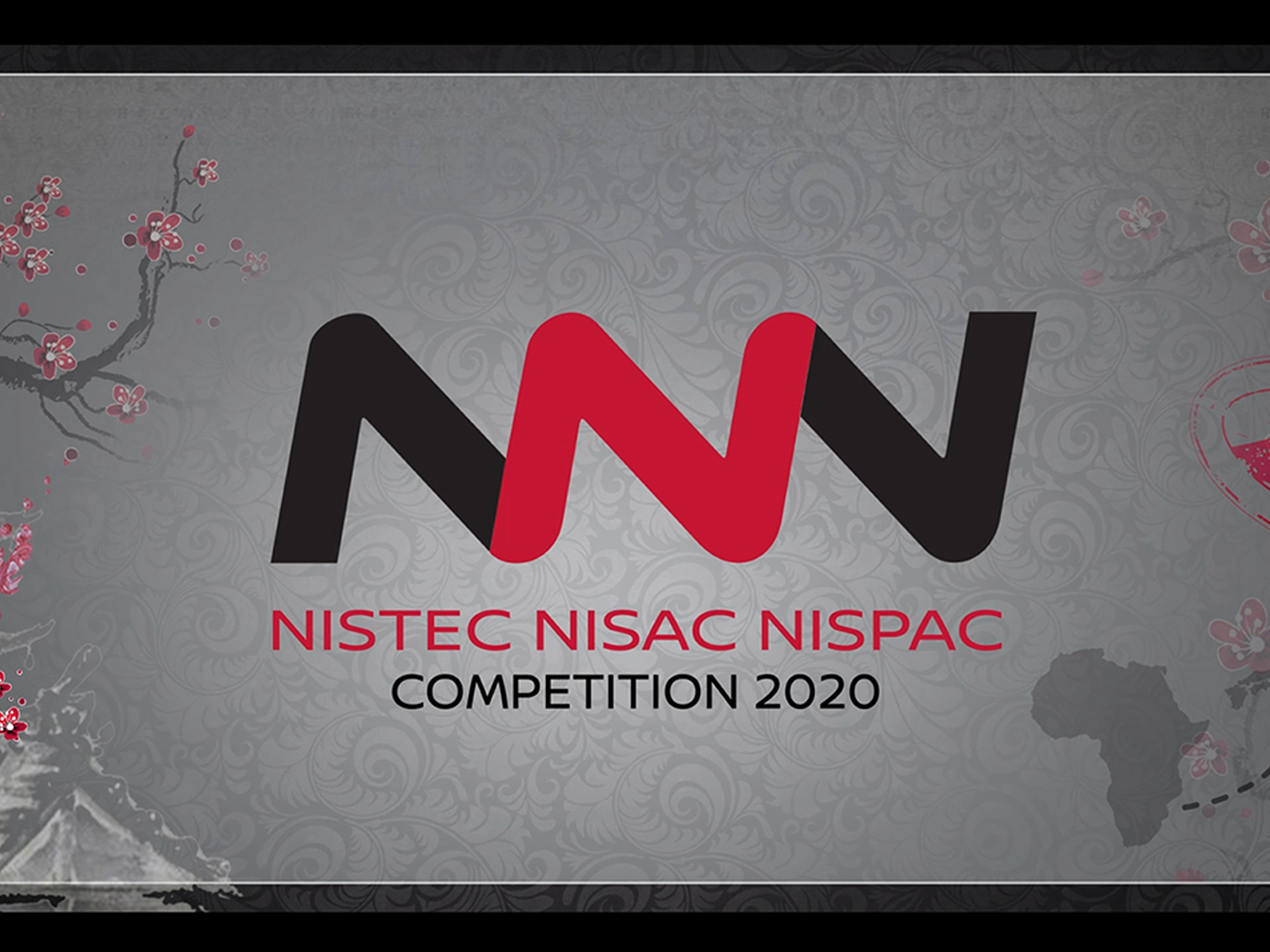 Nissan NNN Competition