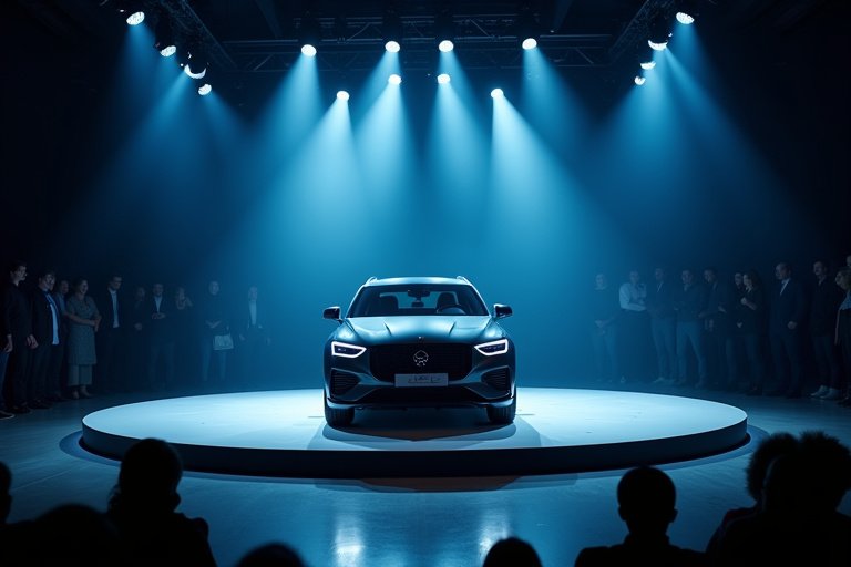 ideology-mercedes-benz-ceo-farewell-2016-14